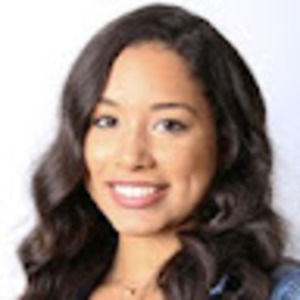 Meet your Posher, Marisa